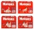 Fralda Huggies Supreme Care