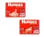 Fralda Huggies Supreme Care
