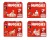 Fralda Huggies Supreme Care