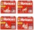 Fralda Huggies Supreme Care