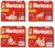 Fralda Huggies Supreme Care