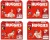 Fralda Huggies Supreme Care