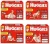 Fralda Huggies Supreme Care