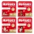 Fralda Huggies Supreme Care🥰🔝