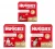 Fralda Huggies Supreme Care