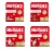 Fralda Huggies Supreme Care