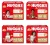 Fralda Huggies Supreme Care