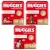 Fralda Huggies Supreme Care