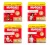 Fralda Huggies Supreme Care