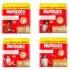 Fralda Huggies Supreme Care Roupinha