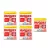 Fralda Huggies Supreme Care
