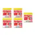 Fralda Pampers Pants Ajuste Total XXXG com 108 Unidades