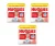 Fralda Huggies Supreme Care