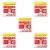 Fralda Huggies Supreme Care