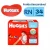 Fralda Huggies Supreme Care RN – 34 fraldas*