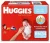 Fralda Huggies Supreme Care RN – 34 fraldas