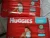 Fralda Huggies Supreme Care RN – 34 fraldas