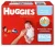 Fralda Huggies Supreme Care RN – 34 fraldas
