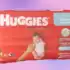 Kit Fraldas Pampers Premium Care
