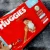 Fralda Huggies Supreme Care RN – 34 fraldas