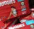Fralda Huggies Supreme Care RN – 34 fraldas