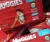 Fralda Huggies Supreme Care RN – 34 fraldas