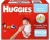 Fralda Huggies Supreme Care RN – 34 fraldas