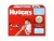 Fralda Huggies Supreme Care RN 34 Unidades