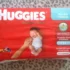 Fralda Pampers Premium Care, P 40 Unidades