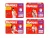 Fralda Huggies Supreme Care Roupinha
