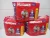 Fralda Huggies Supreme Care Roupinha