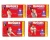 Fralda Huggies Supreme Care Roupinha