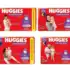 Danone Nutricia Milnutri Profutura – Composto Lácteo desenvolvido para crianças à partir dos 3 anos, 800g