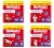 Fralda Huggies Supreme Care Roupinha