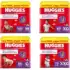 Nûby Copo Decorado 360° 300Ml Vermelho ou Rosa