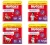 Fralda Huggies Supreme Care Roupinha