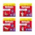Fralda Pampers Supersec