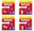 Fralda Huggies Supreme Care Roupinha