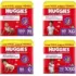 🛍️Kit 4 capas de almofadas heróis 42×42