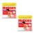 Fralda Huggies Supreme Care Roupinha