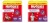 Fralda Huggies Supreme Care Roupinha