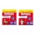 Fralda Huggies Supreme Care Roupinha