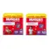 Fralda Babysec Premium Shortinho