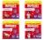 Fralda Huggies Supreme Care Roupinha