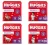 Fralda Huggies Supreme Care Roupinha