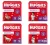 Fralda Huggies Supreme Care Roupinha