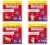 Fralda Huggies Supreme Care Roupinha