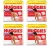 Fralda Huggies Supreme Care Roupinha