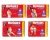 Fralda Huggies Supreme Care Roupinha