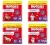 Fralda Huggies Supreme Care Roupinha